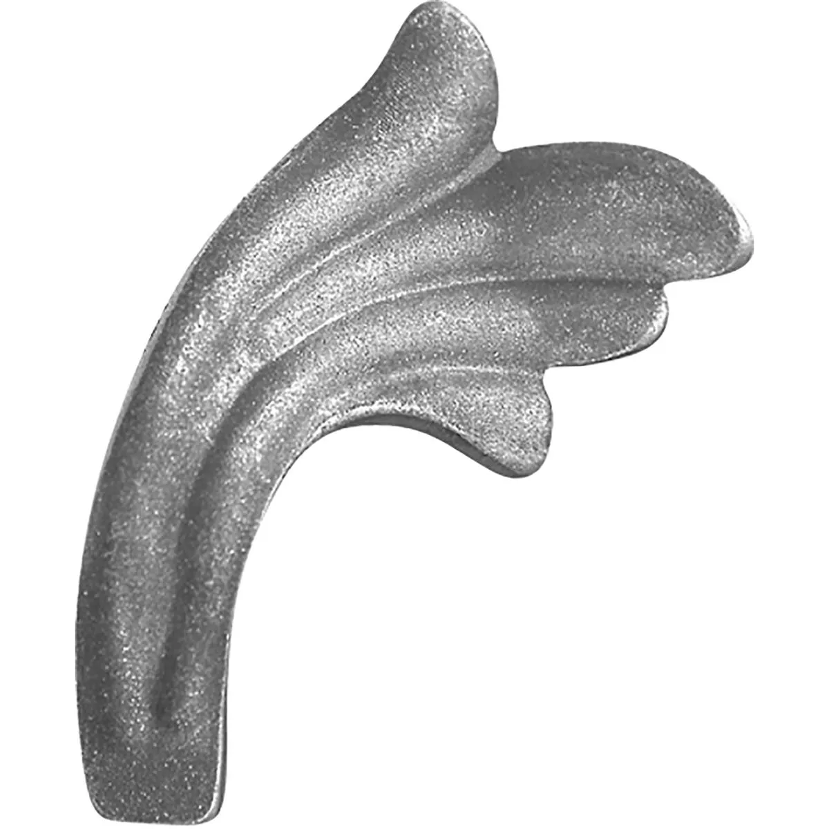 DF-19351-R — image 1