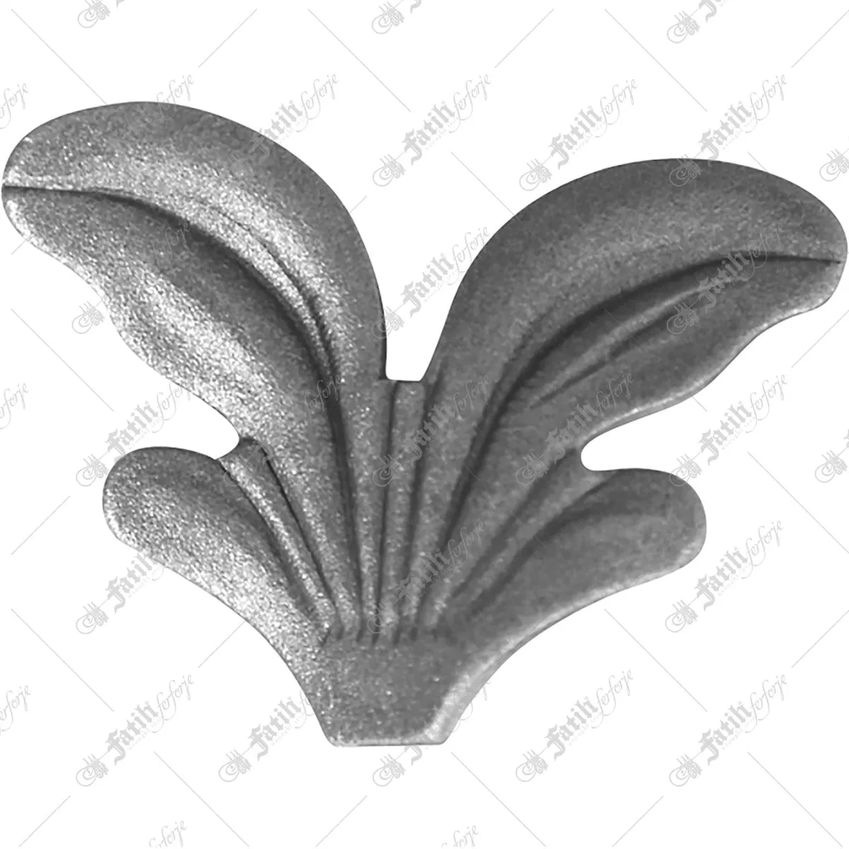 DF-19358-R — image 1