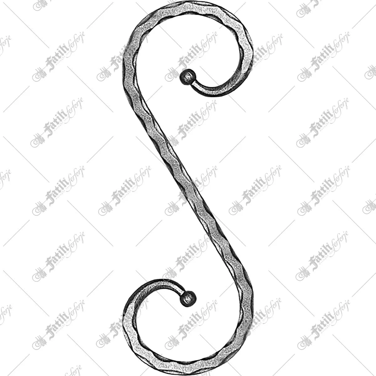 DF-19397-g — image 1