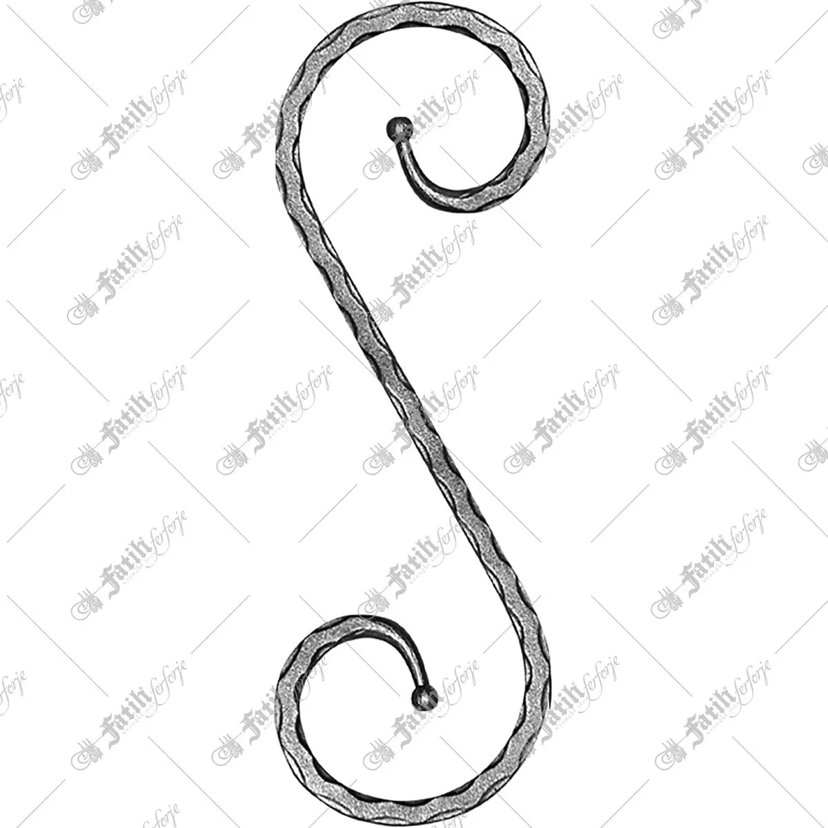 DF-19398-g — image 1