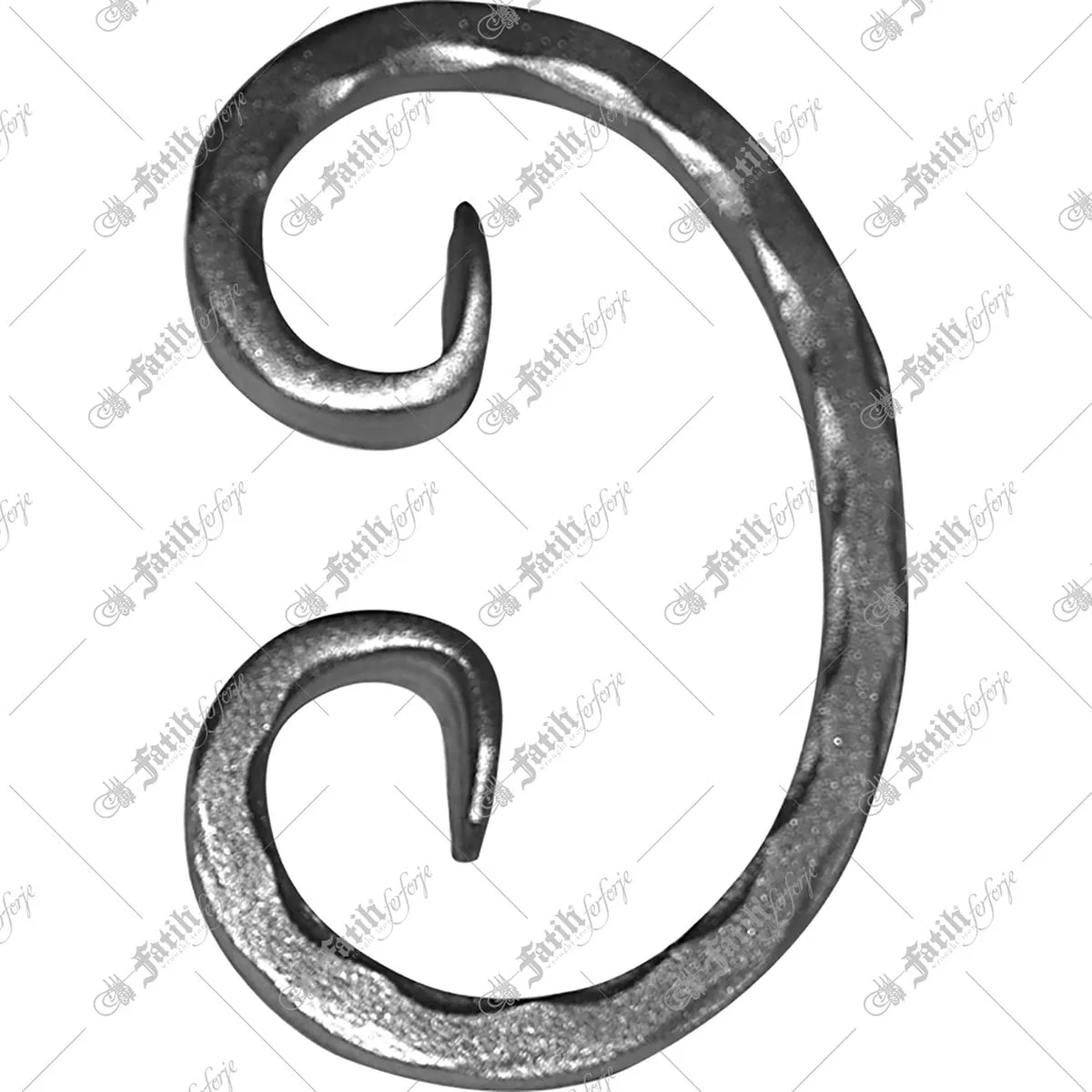 DF-19402-g — image 1