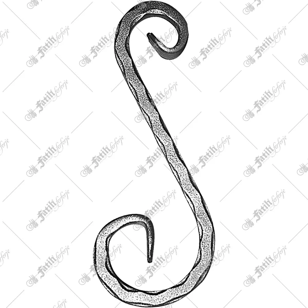 DF-19407-g — image 1