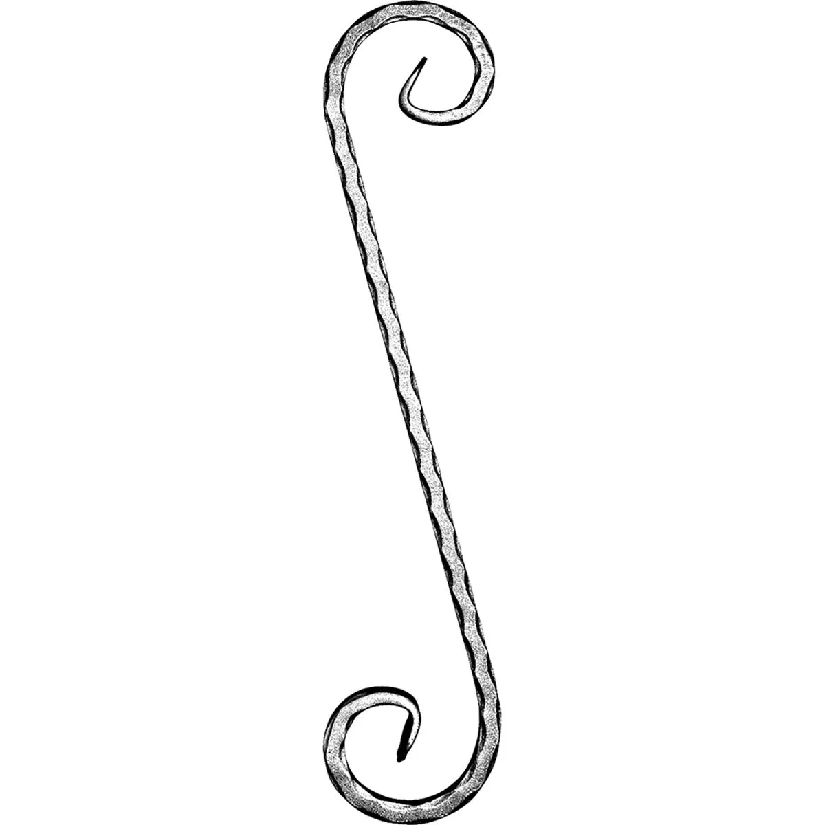 DF-19411-g — image 1