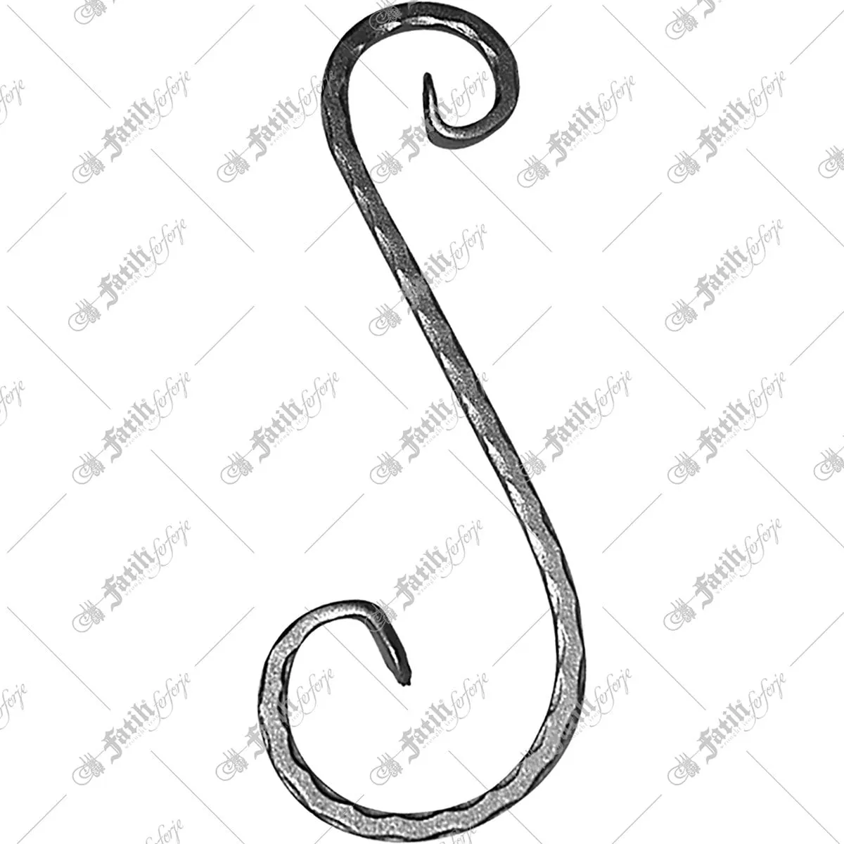 DF-19423-g — image 1