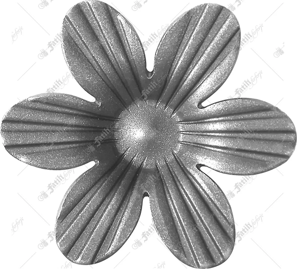 DF-19442 — image 1
