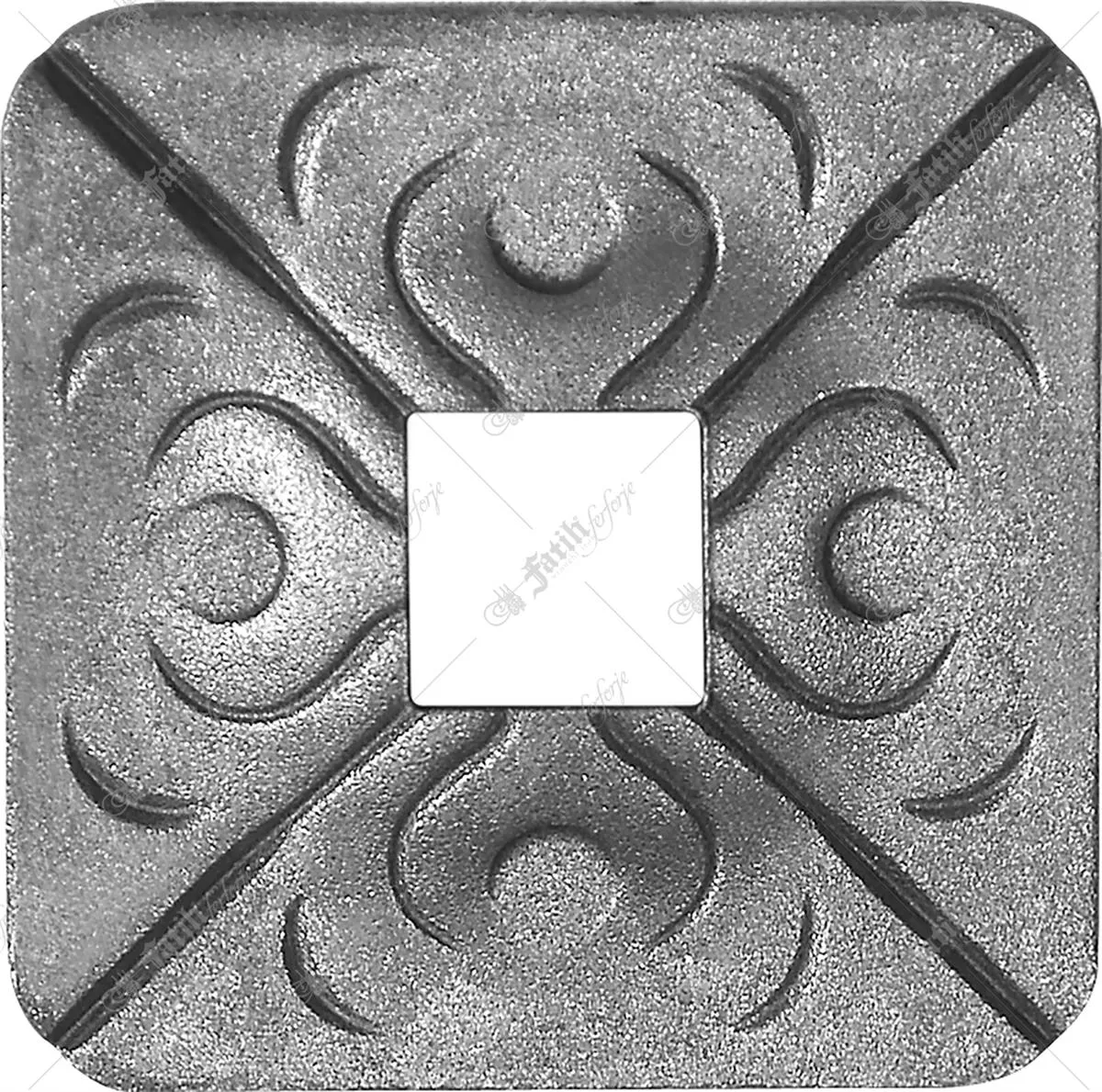 DF-19464-16x16 — image 1