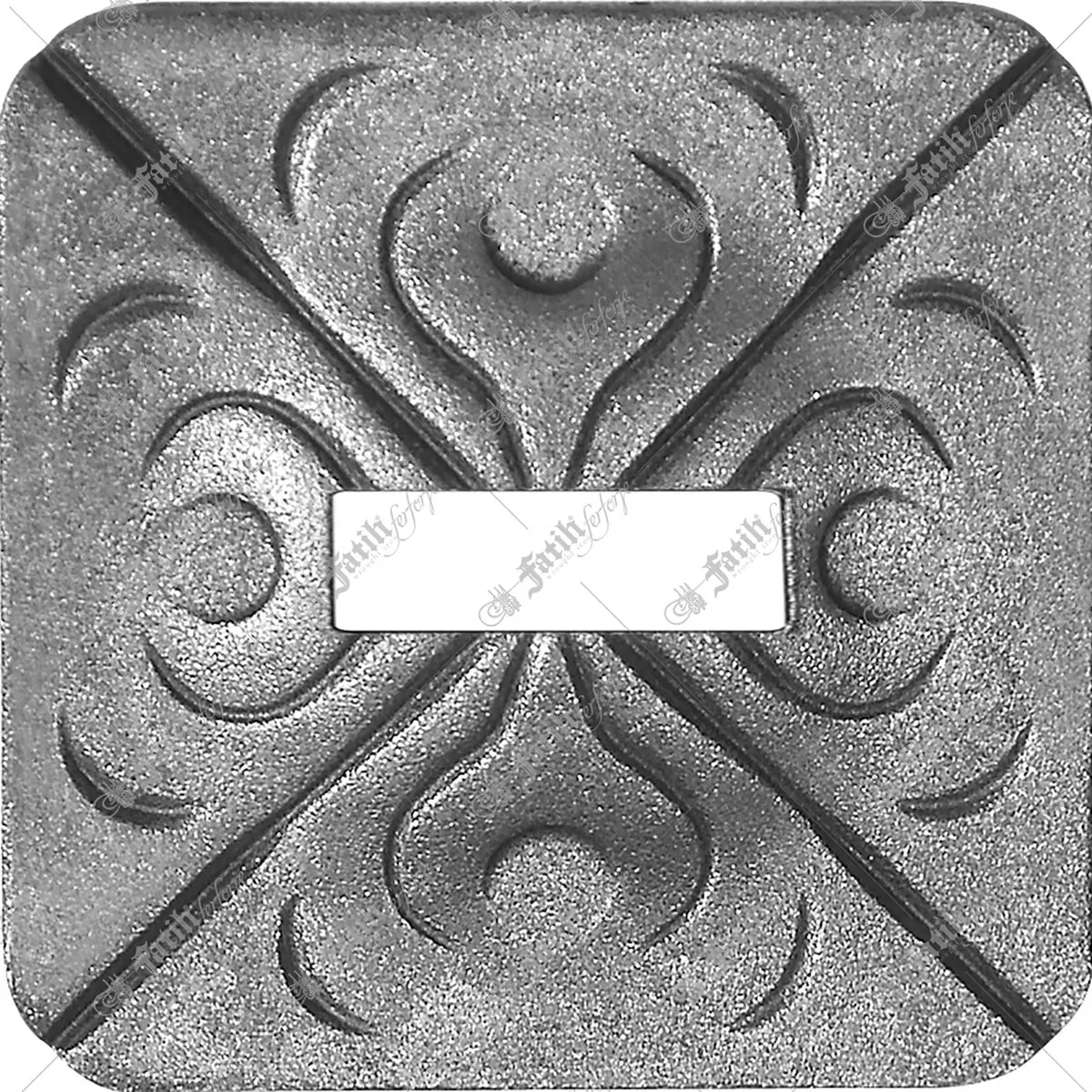 DF-19464-40x10 — image 1