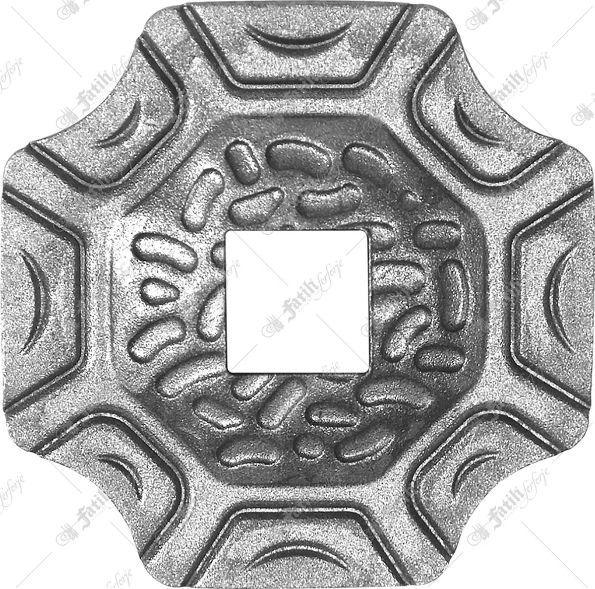DF-19465-20x20 — image 1