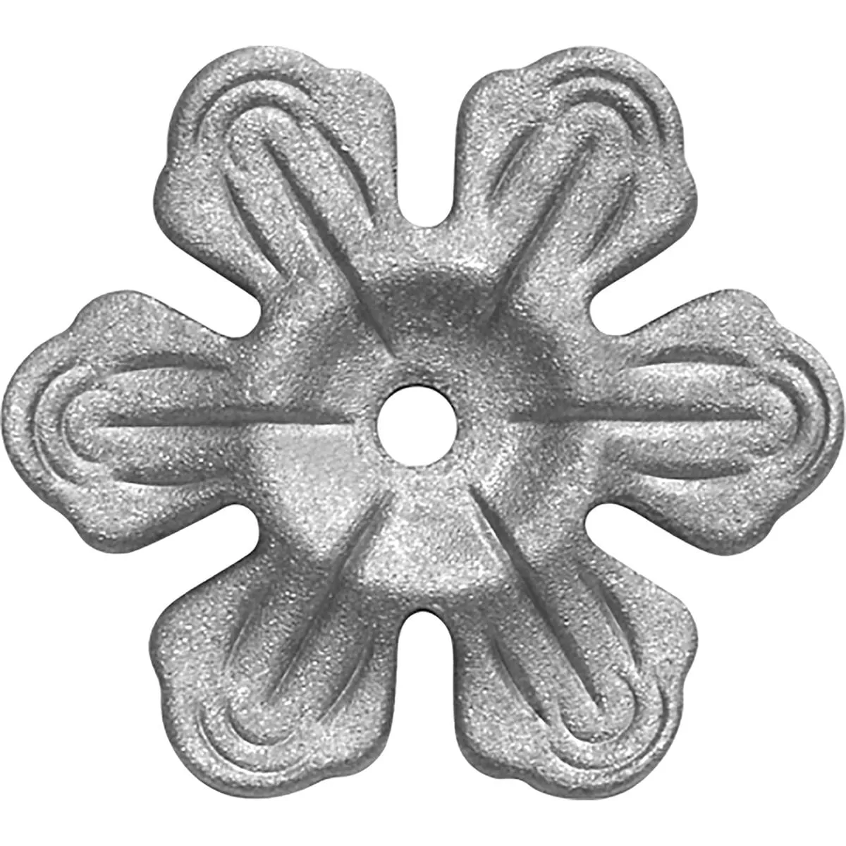 DF-194661 — image 1