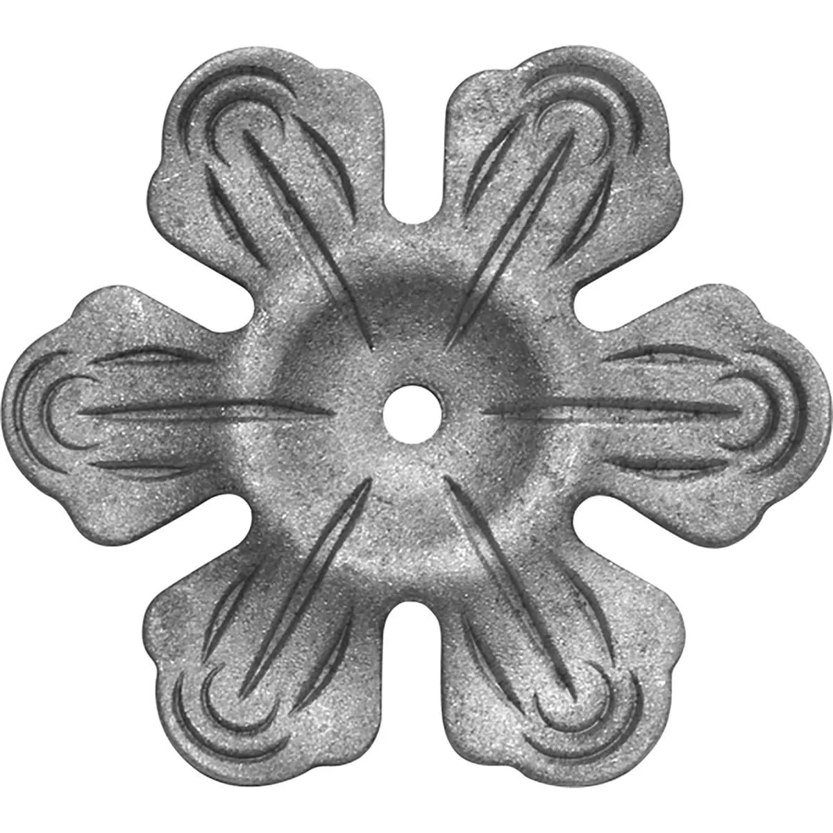 DF-194662 — image 1