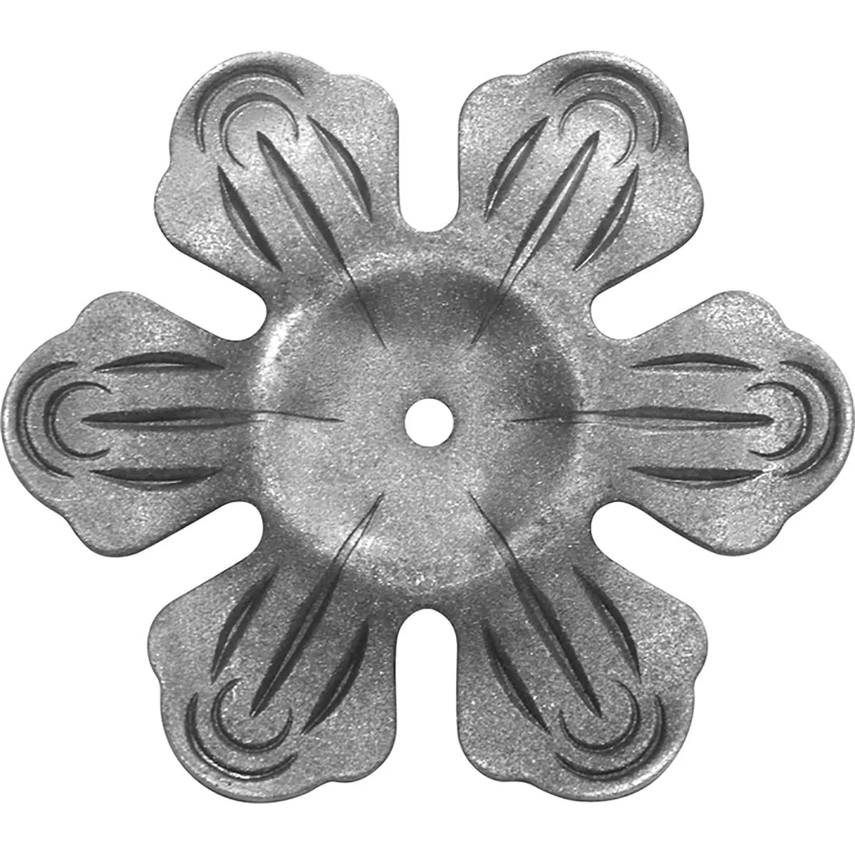 DF-194663 — image 1
