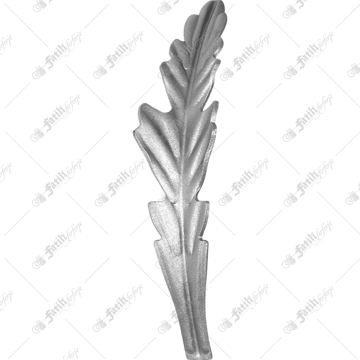 DF-19475 — image 1