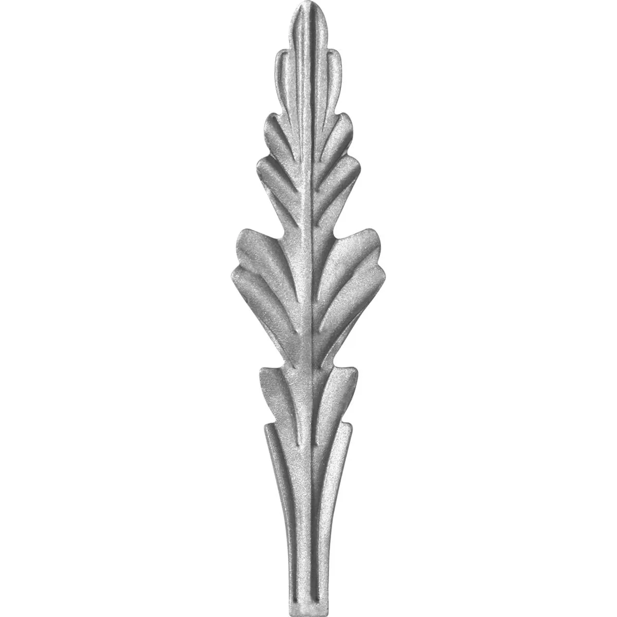 DF-19483 — image 1