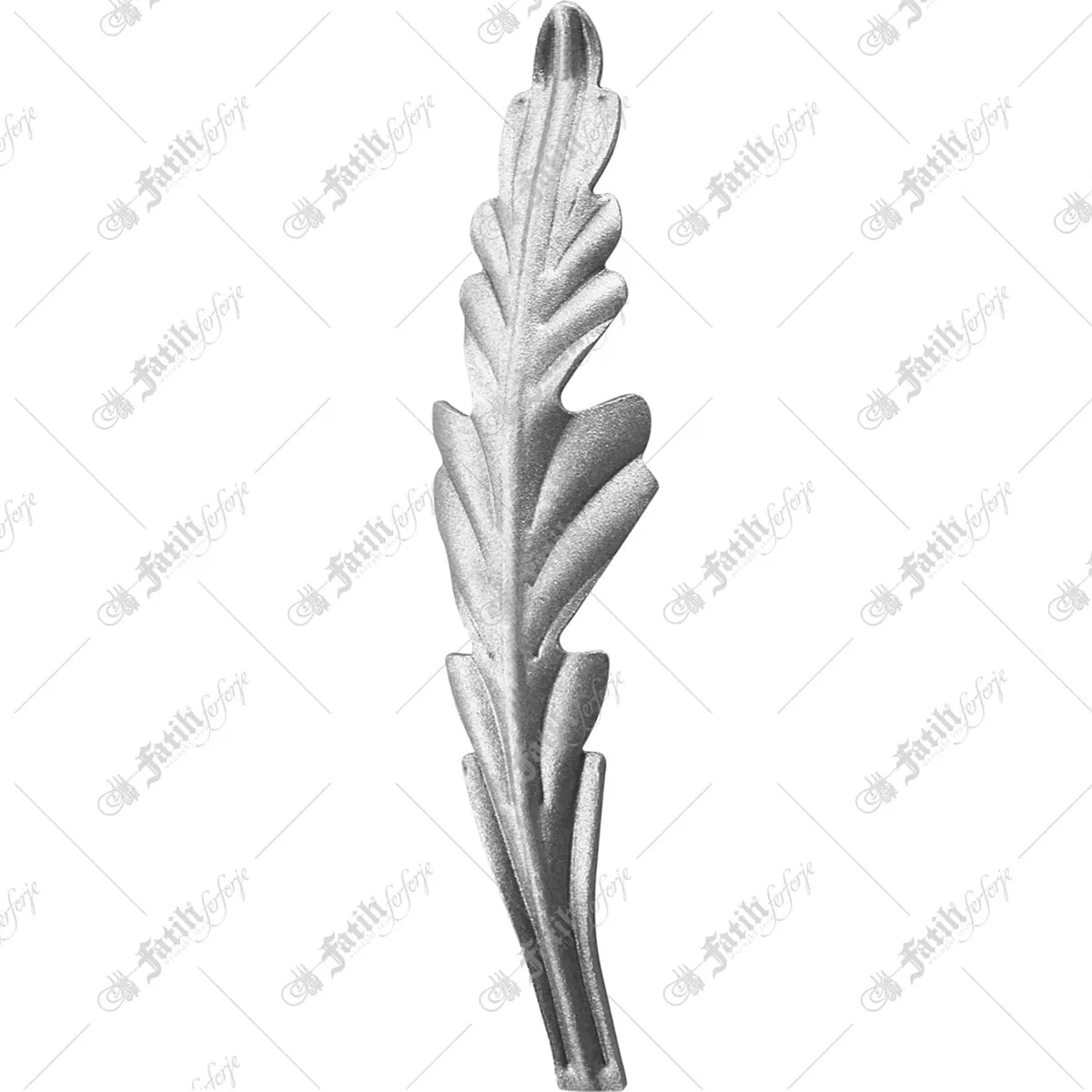 DF-19485 — image 1