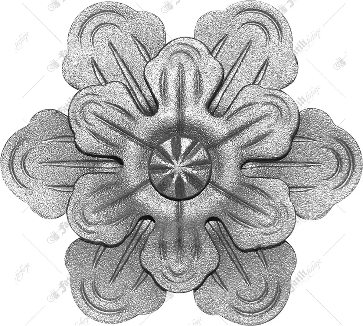 DF-19490 — image 1