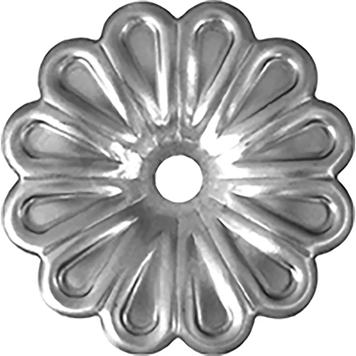 DF-19531 — image 1