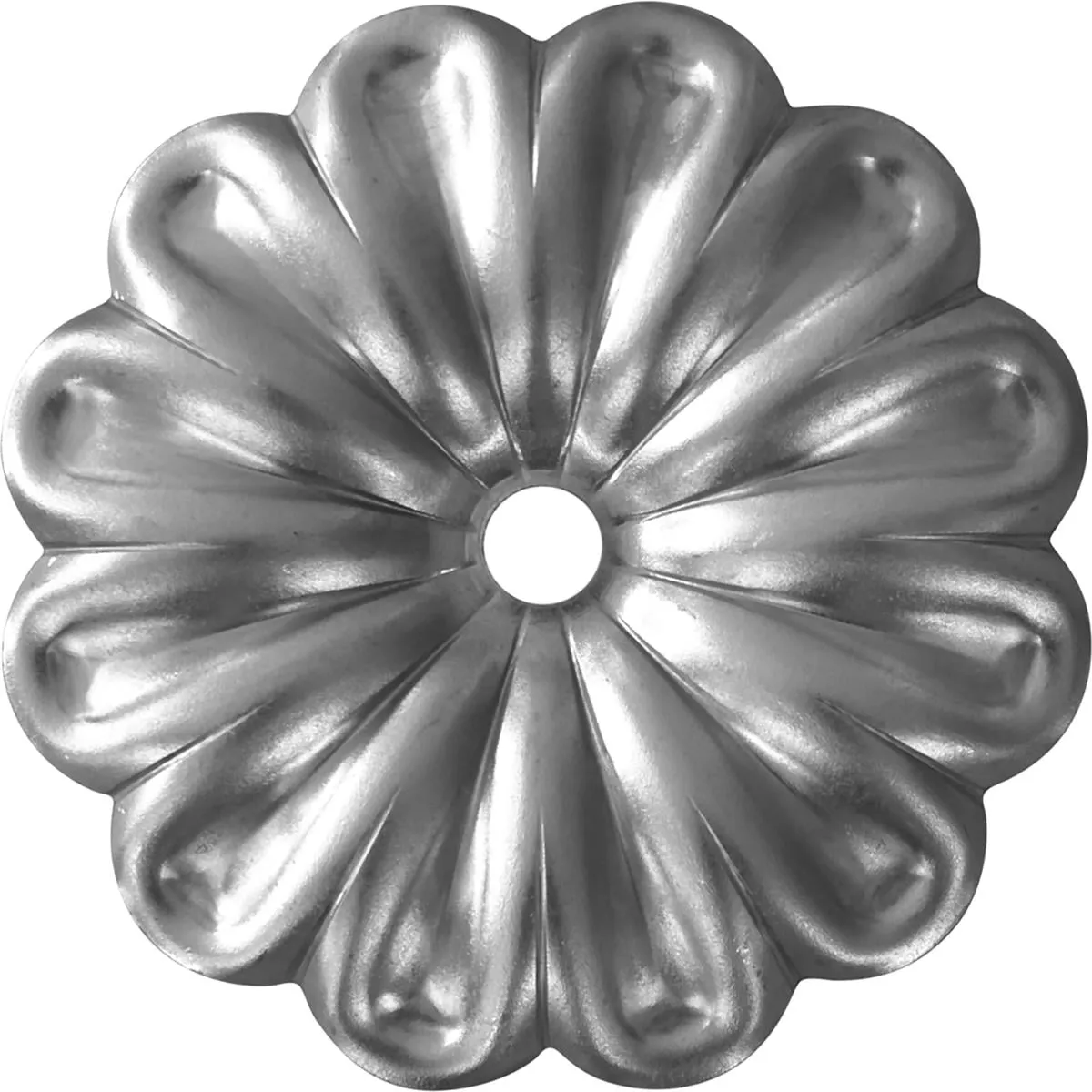 DF-19532 — image 1