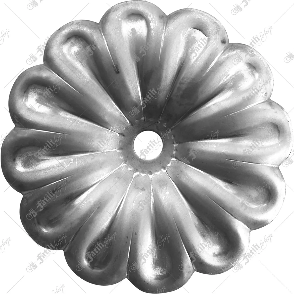 DF-19533 — image 1