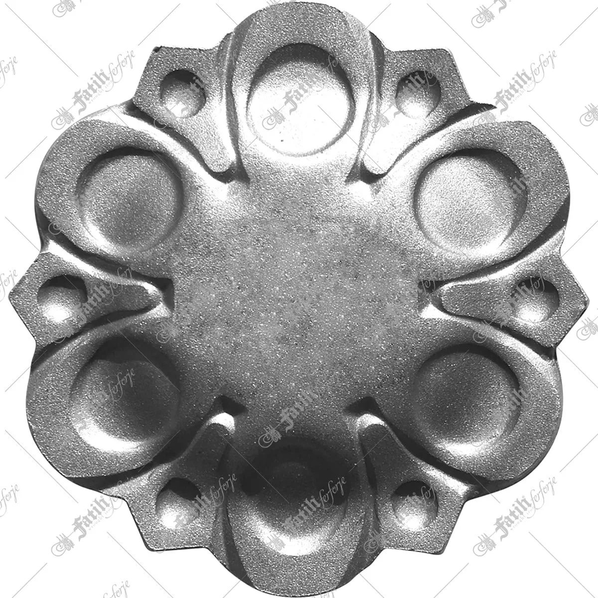DF-19547 — image 1
