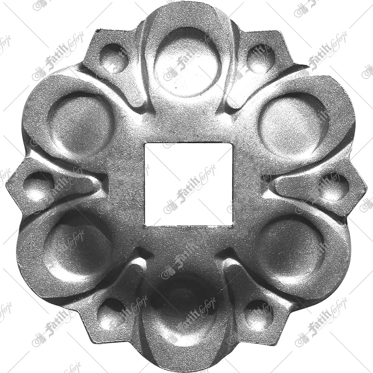 DF-19547-30x30 — image 1