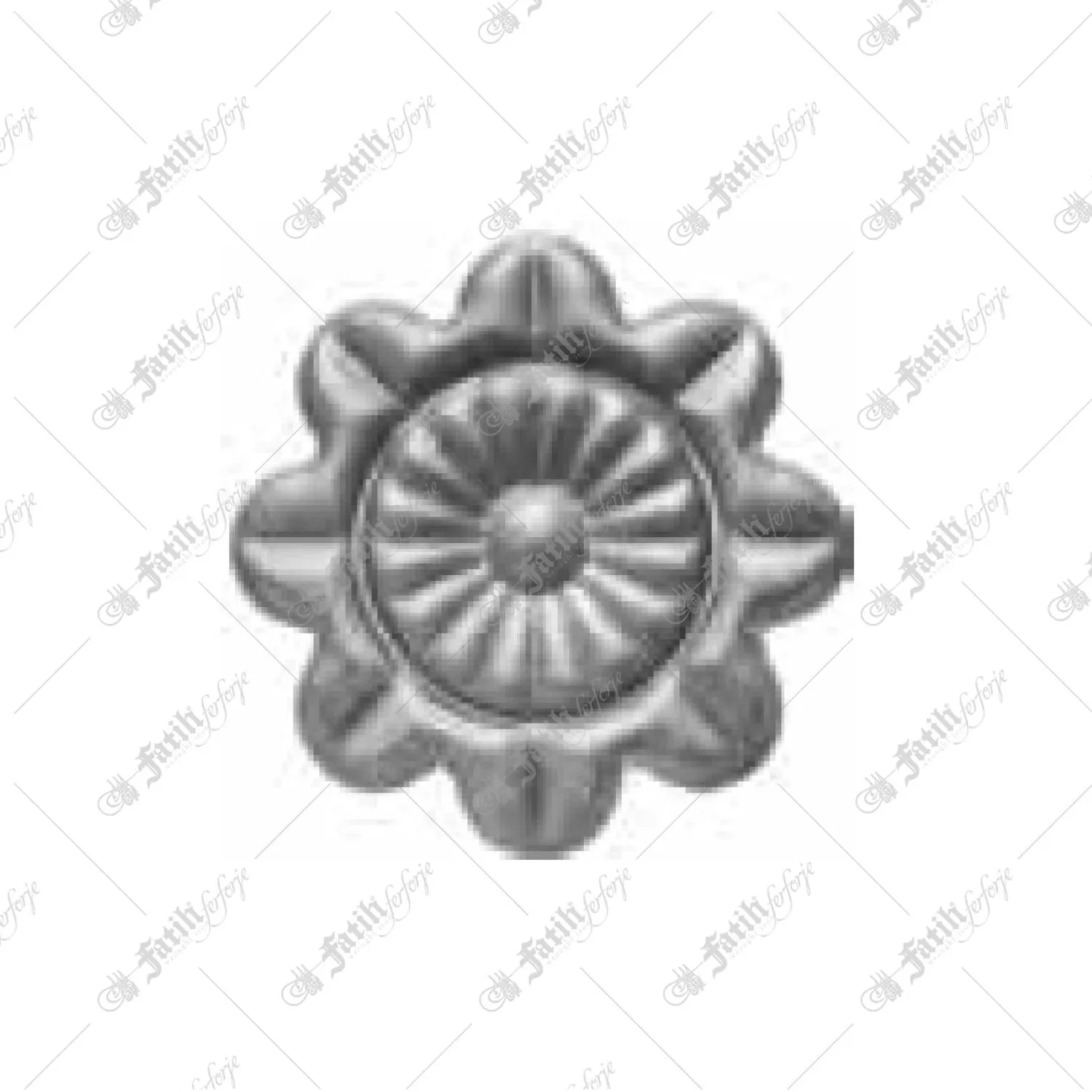 DF-19752 — image 1