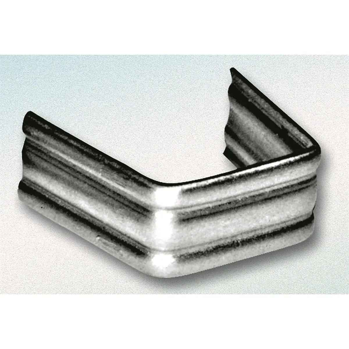 DF-21048 — image 1