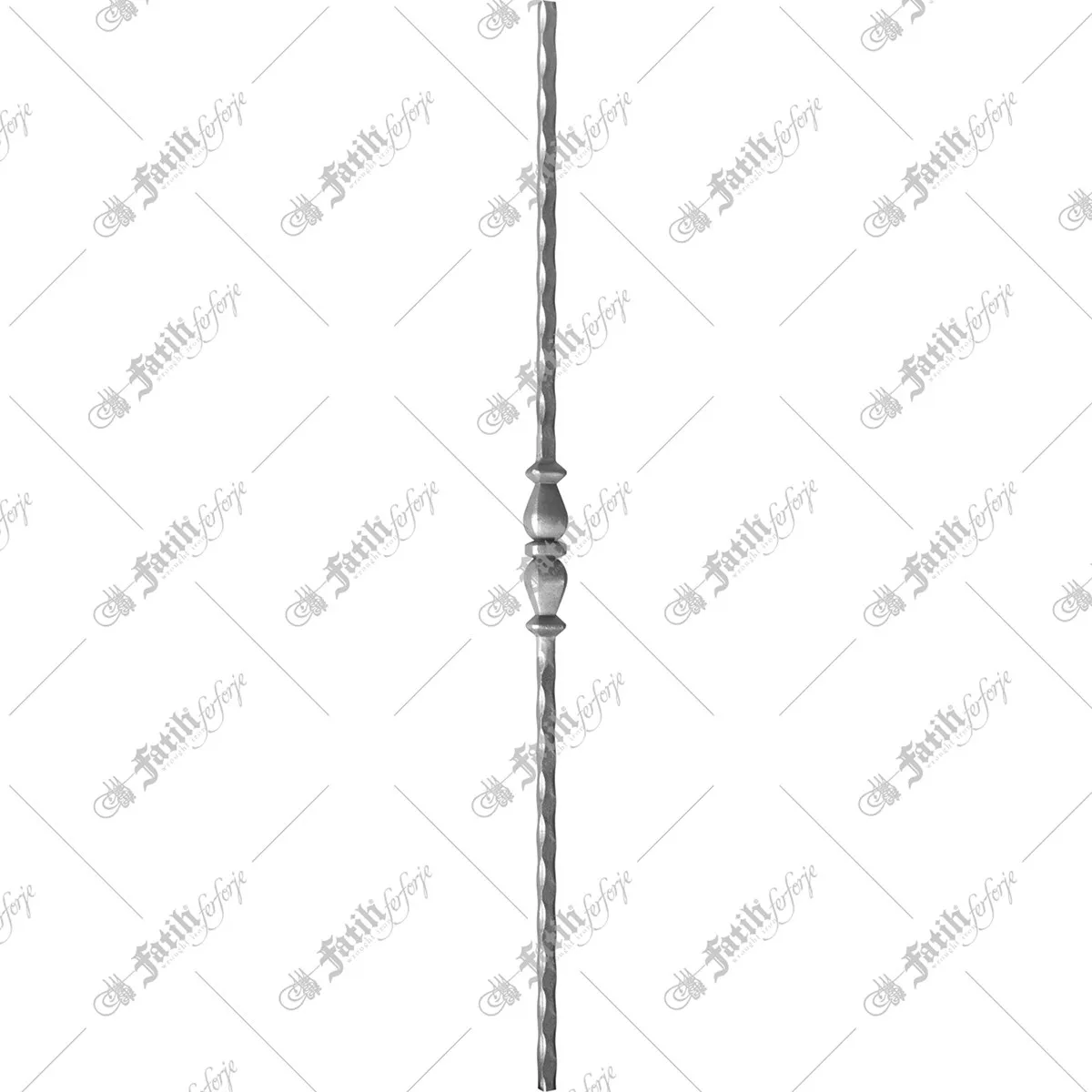 DF-312103-g — image 1