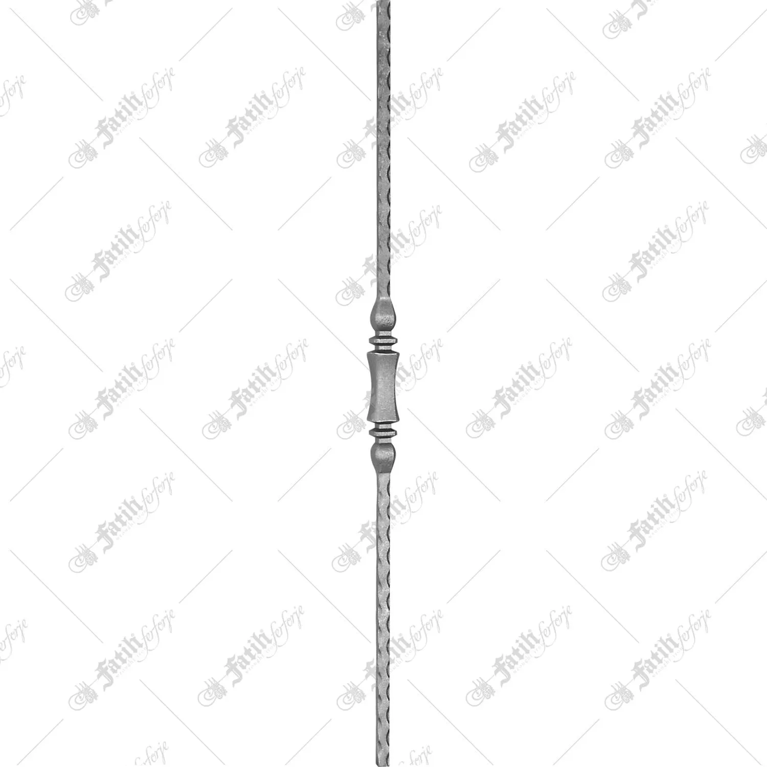DF-312111-g — image 1