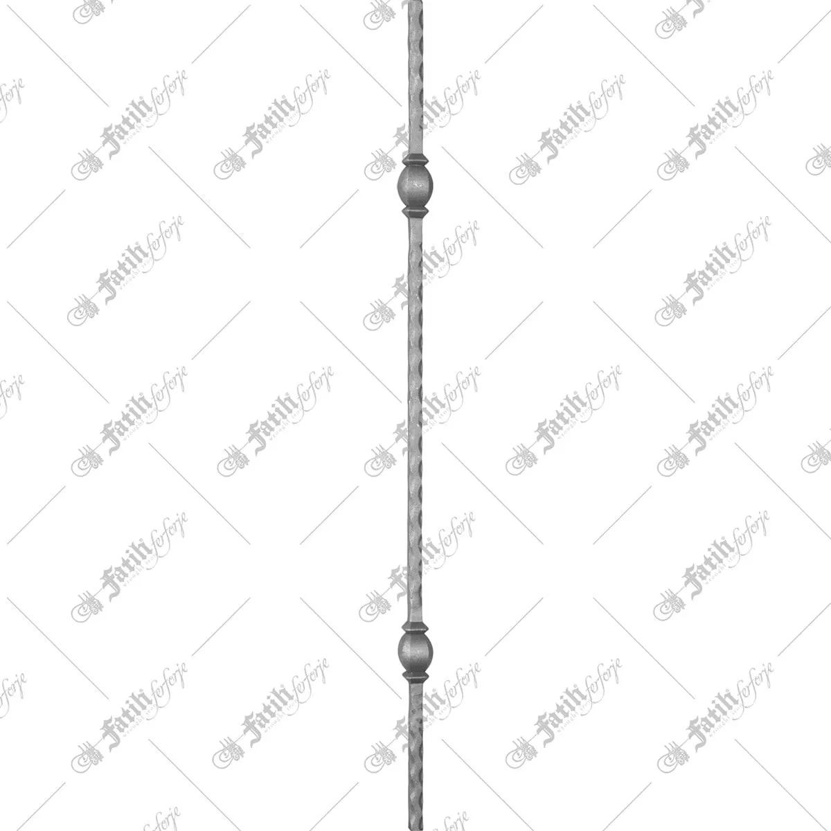 DF-312201-g — image 1
