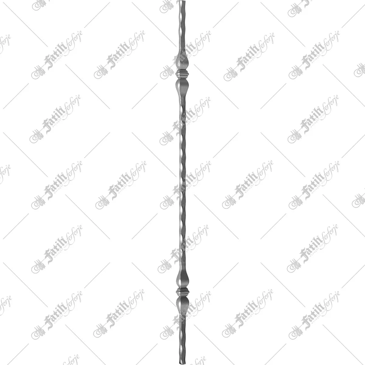 DF-312207-g — image 1
