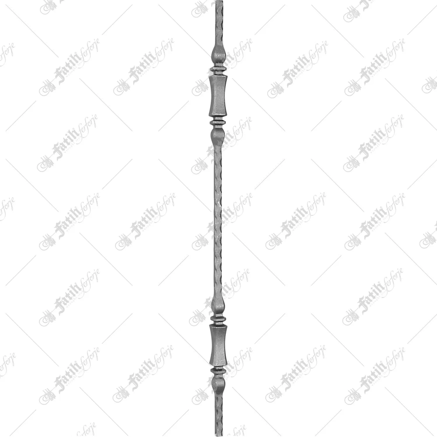 DF-312211-g — image 1