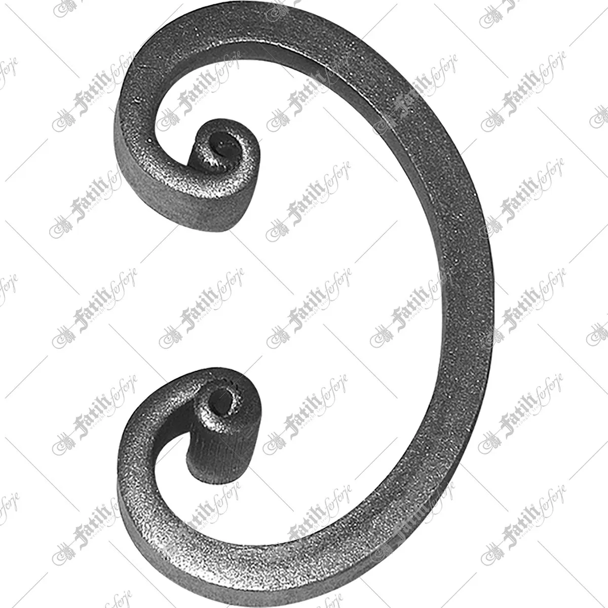 DF-7401-g — image 1