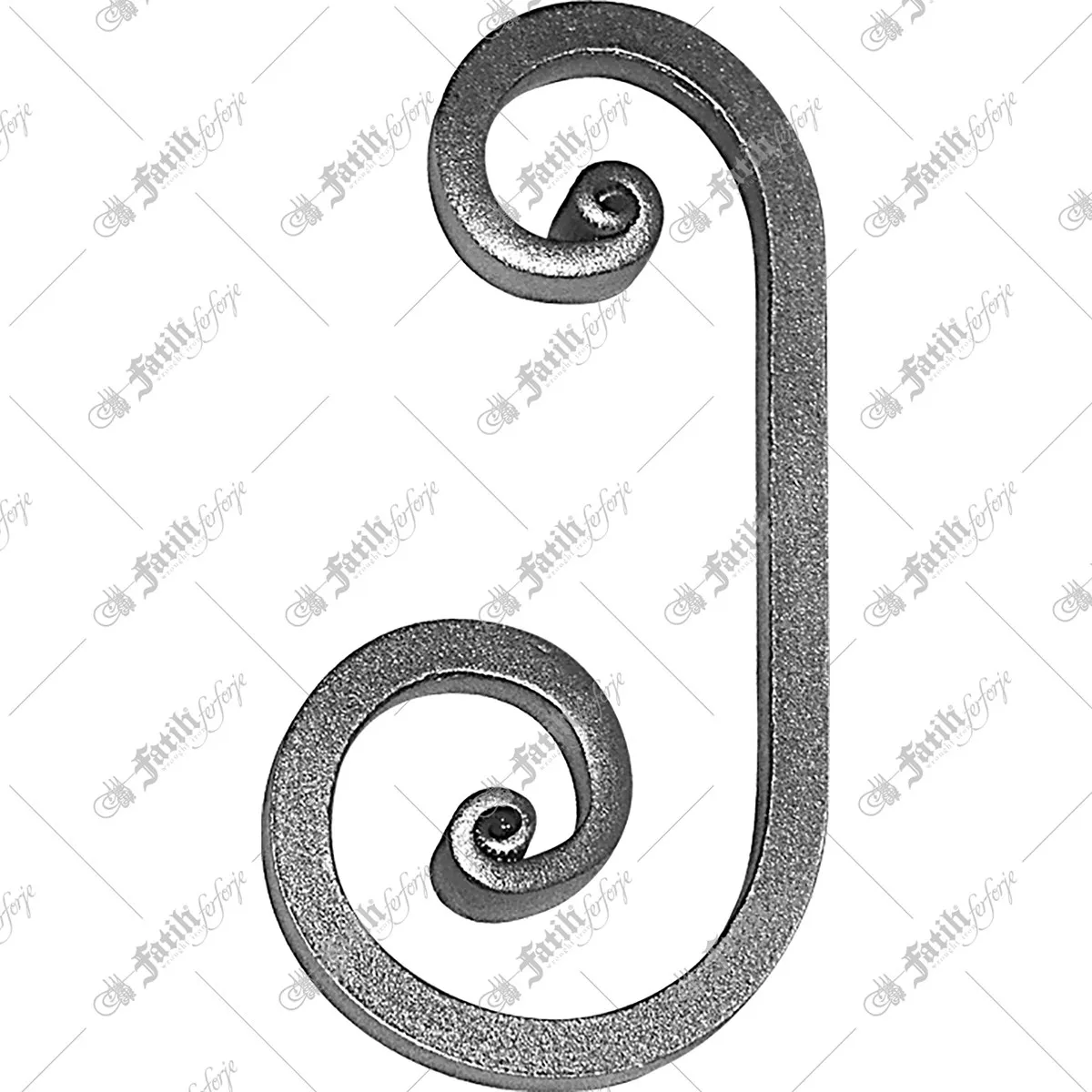 DF-7420-b — image 1