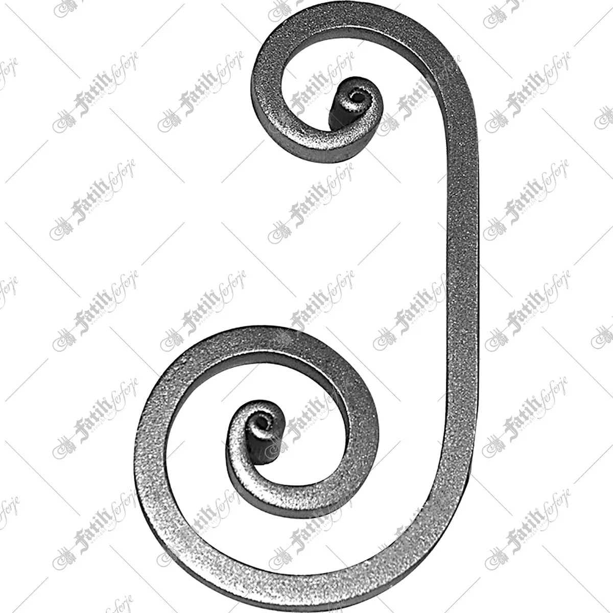 DF-7421-b — image 1