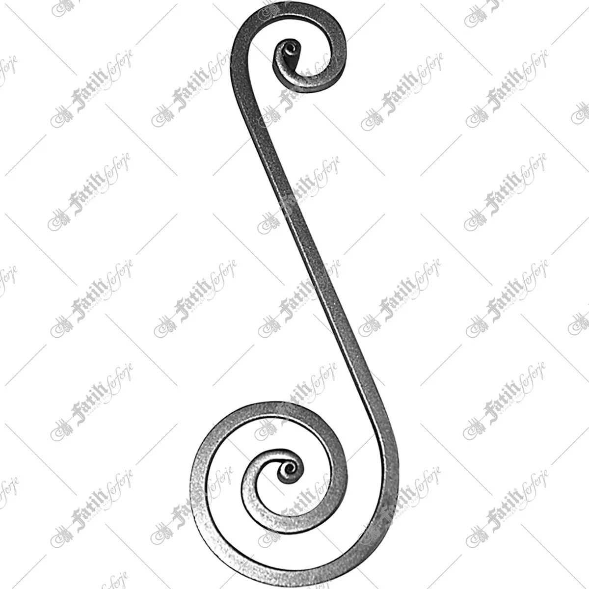 DF-7426-b — image 1