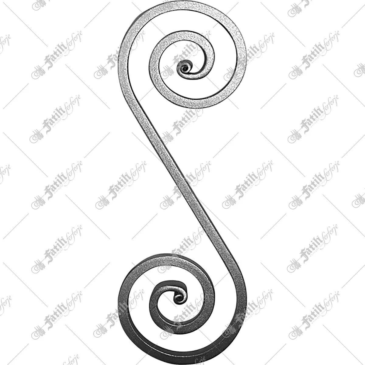 DF-7430-b — image 1