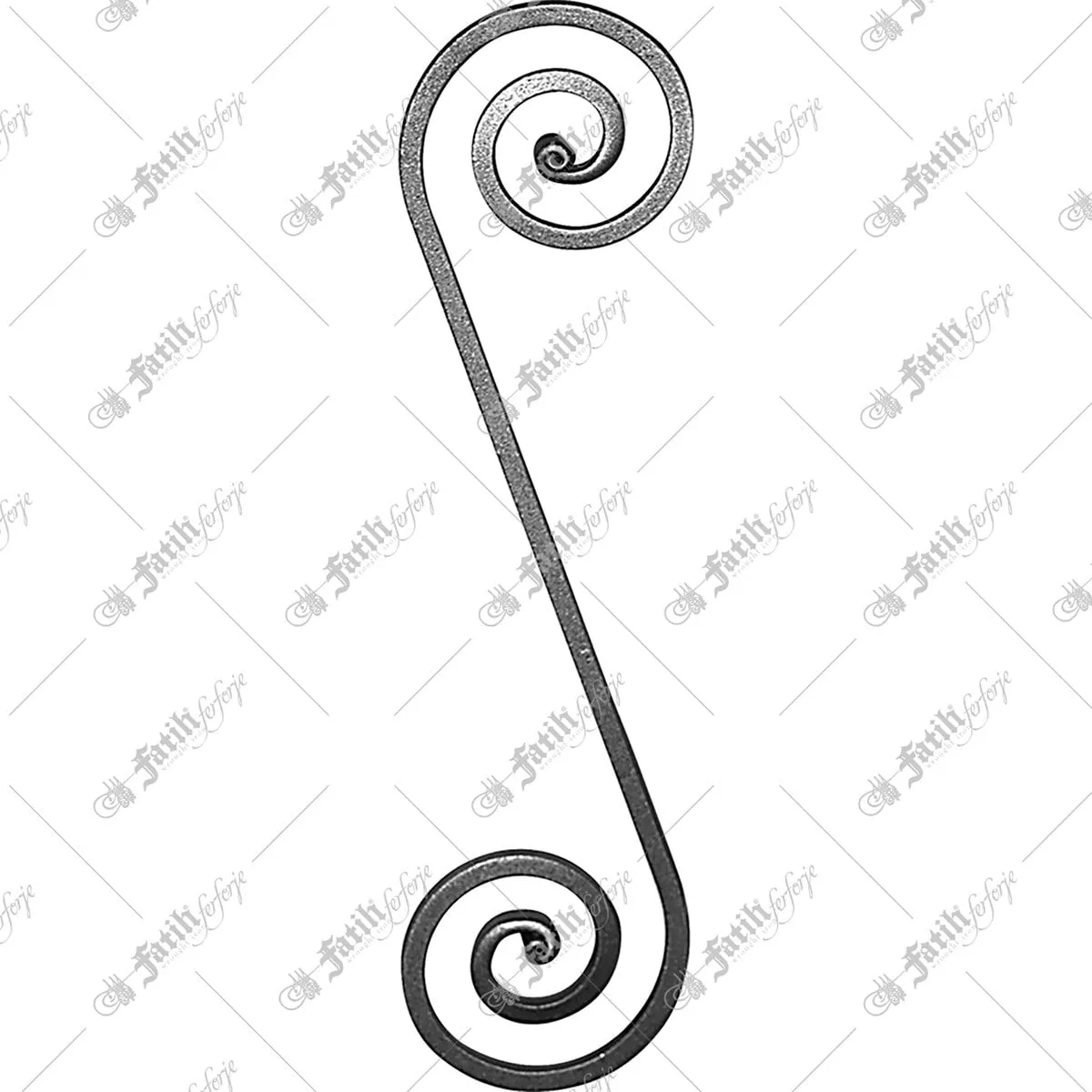 DF-7431-b — image 1