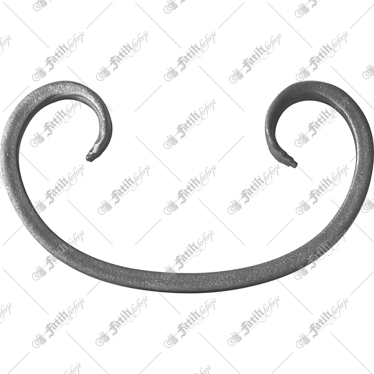 DF-7805-j — image 1