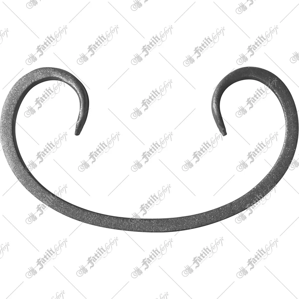DF-7806-j — image 1