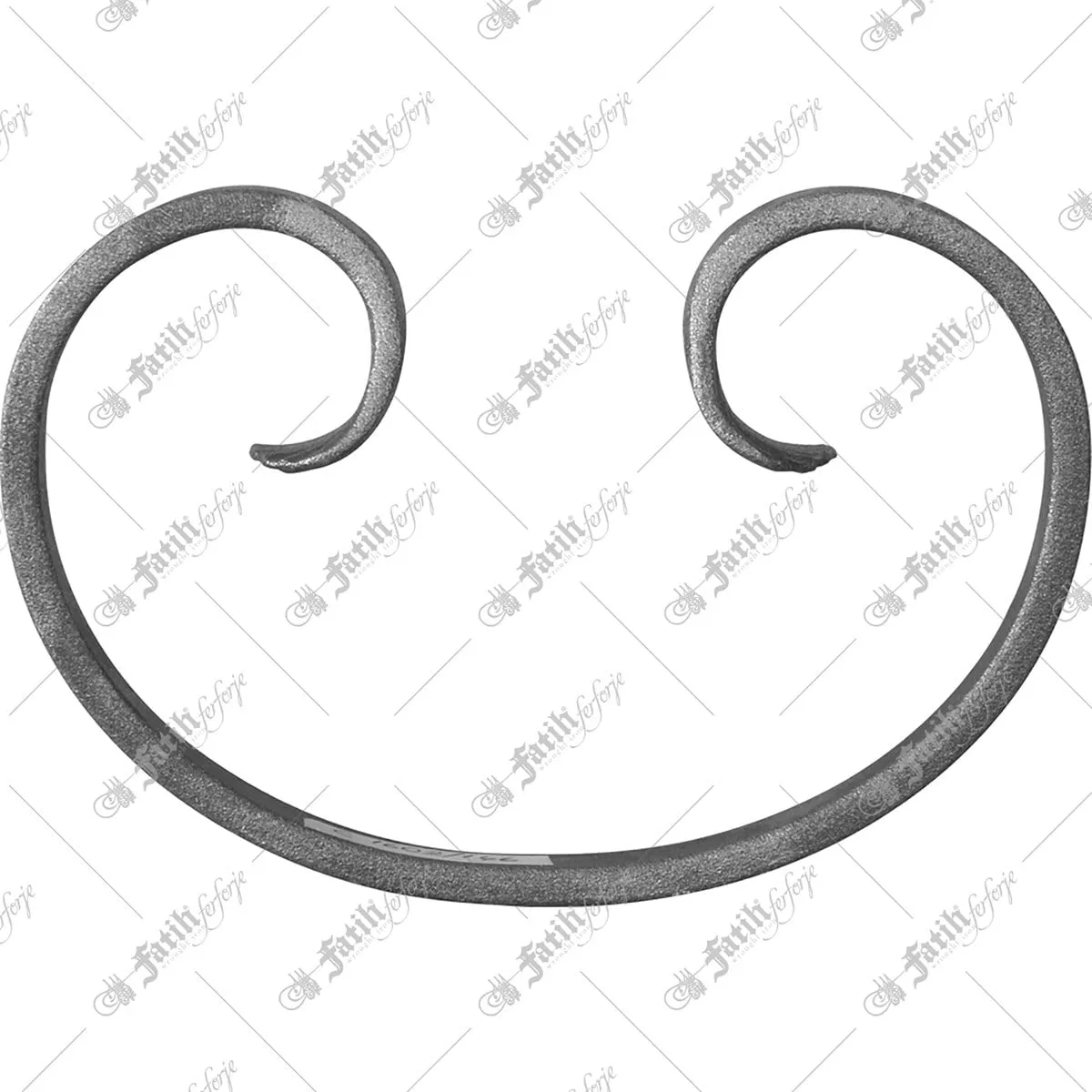 DF-7809-j — image 1