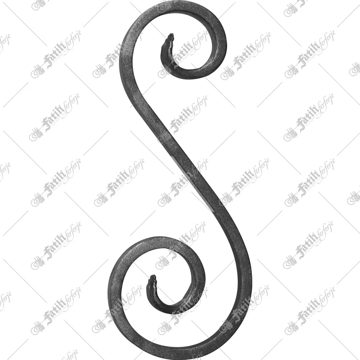 DF-7904-k — image 1