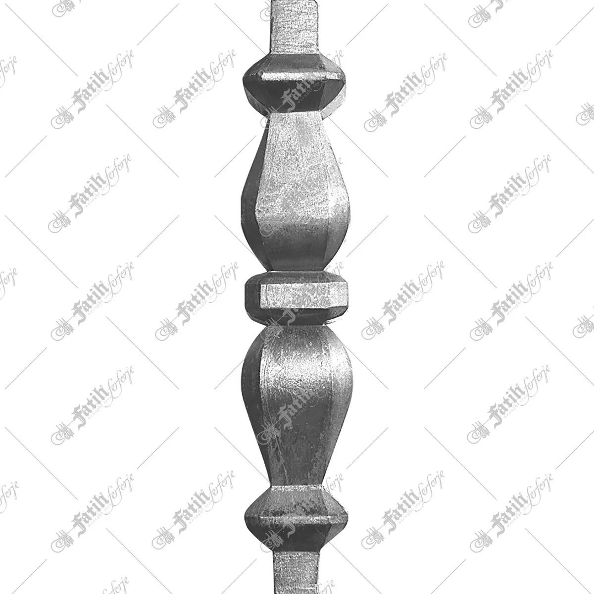 DF-81203 — image 1
