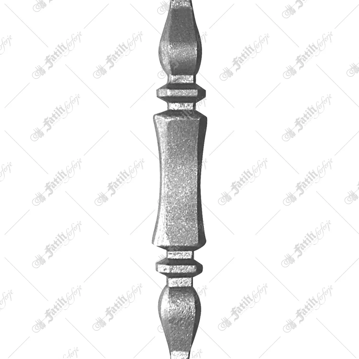 DF-81211 — image 1