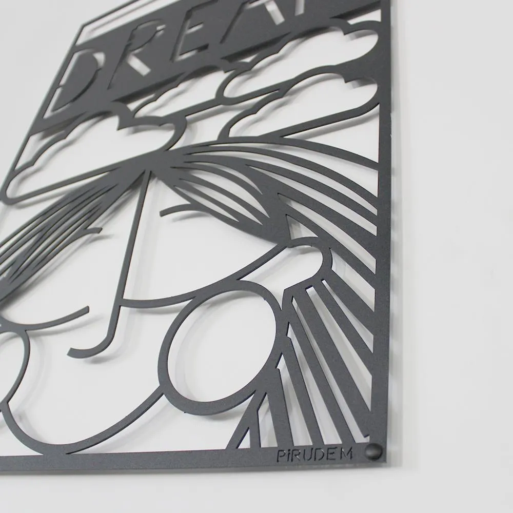 Dream — image 1