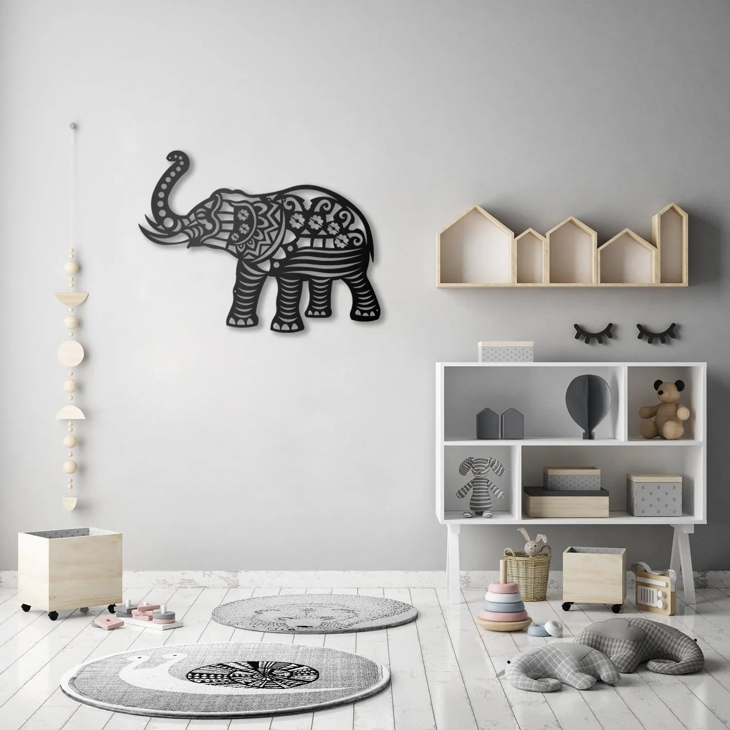 Elephant — image 1