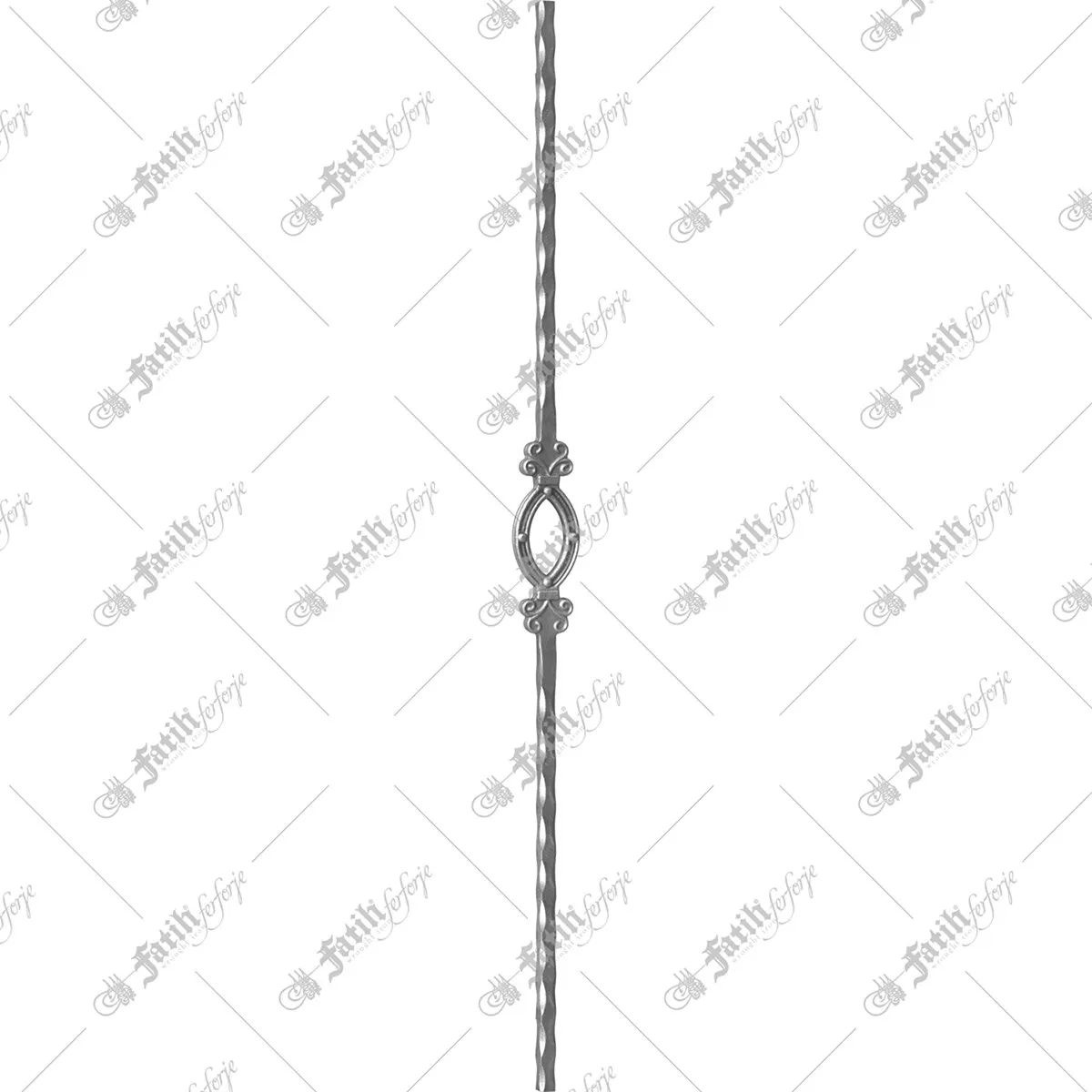 312127-g — image 1