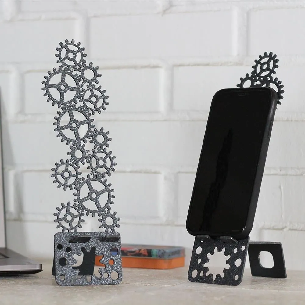 Gears PPS — image 1