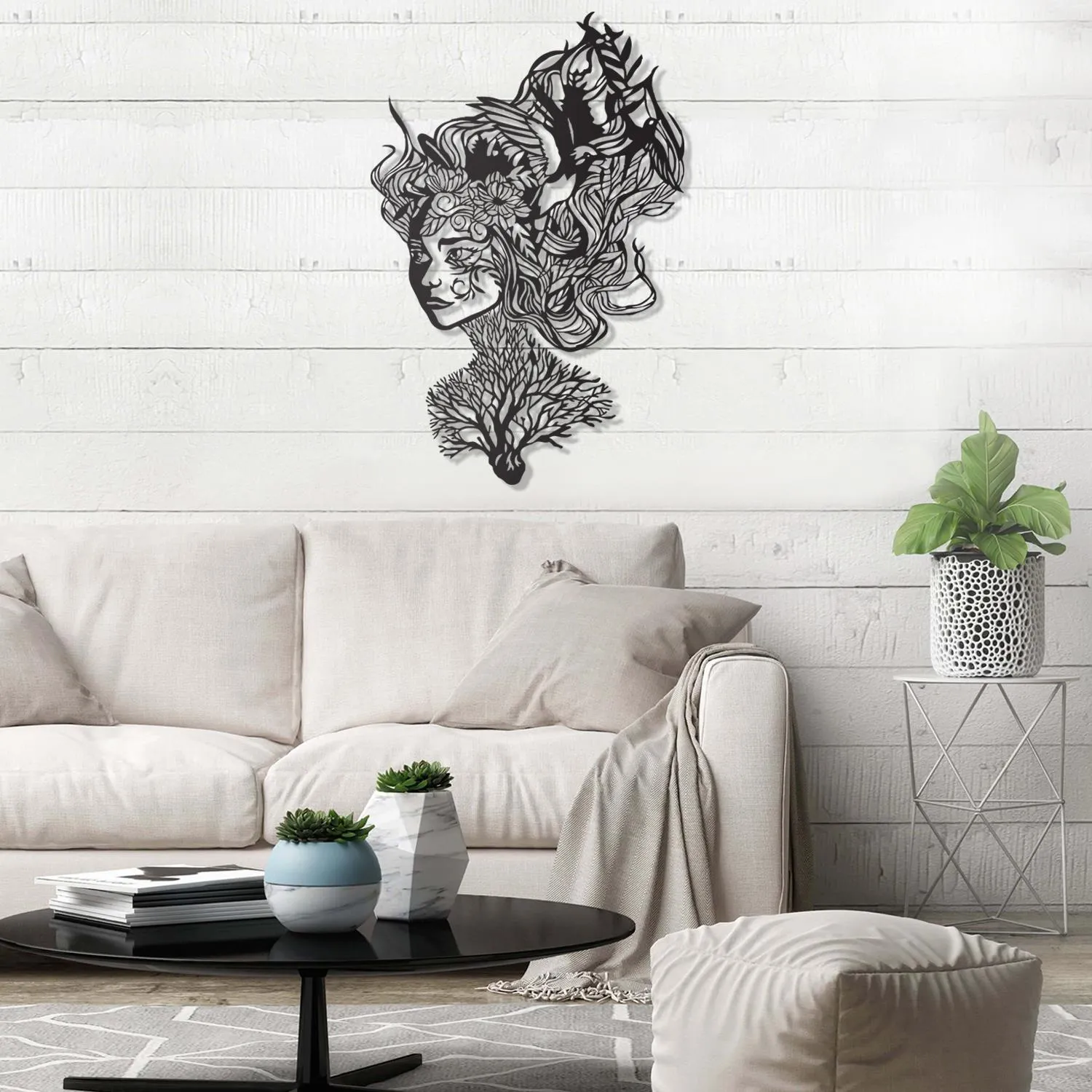 Home Sweet Home — image 1