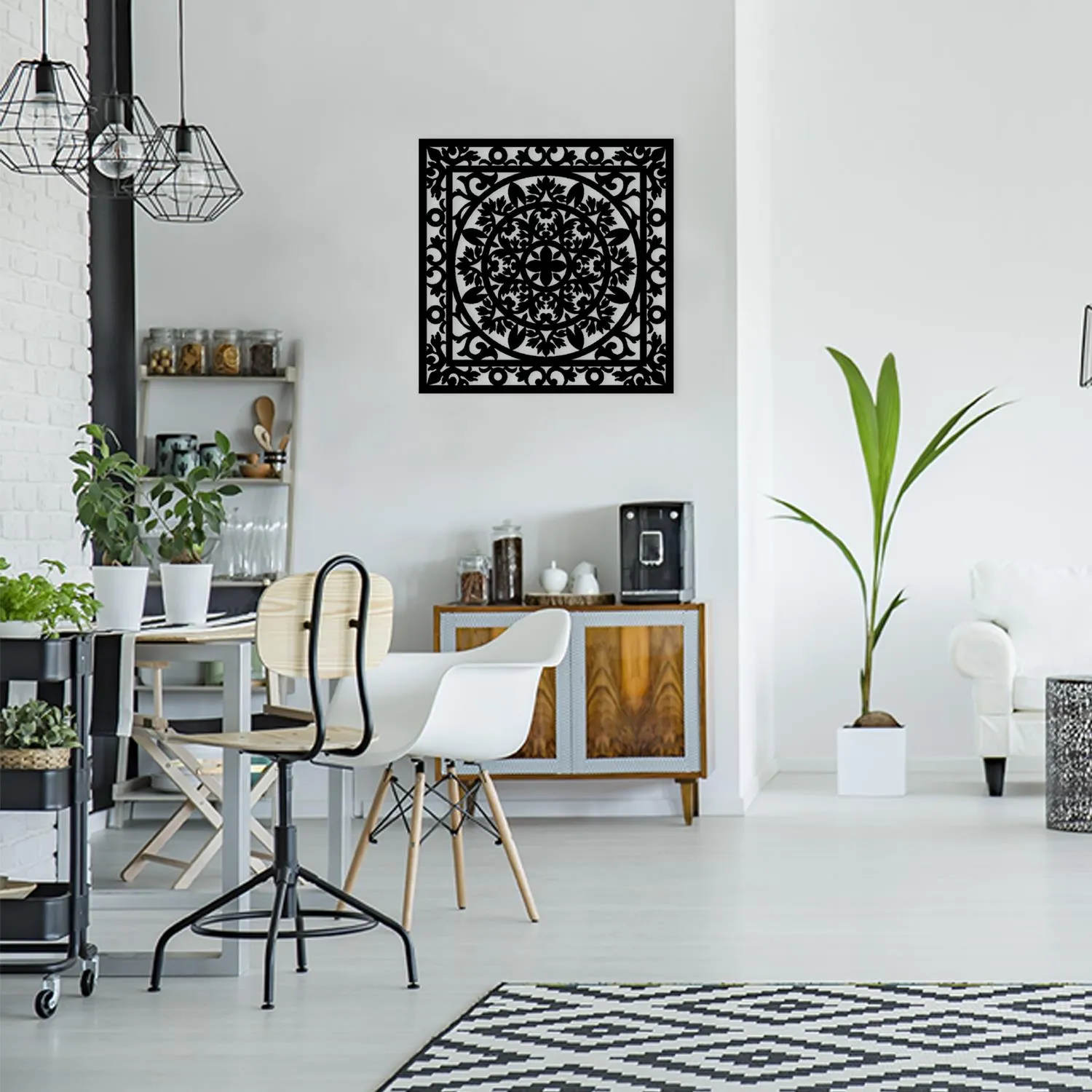 Kilim — image 1