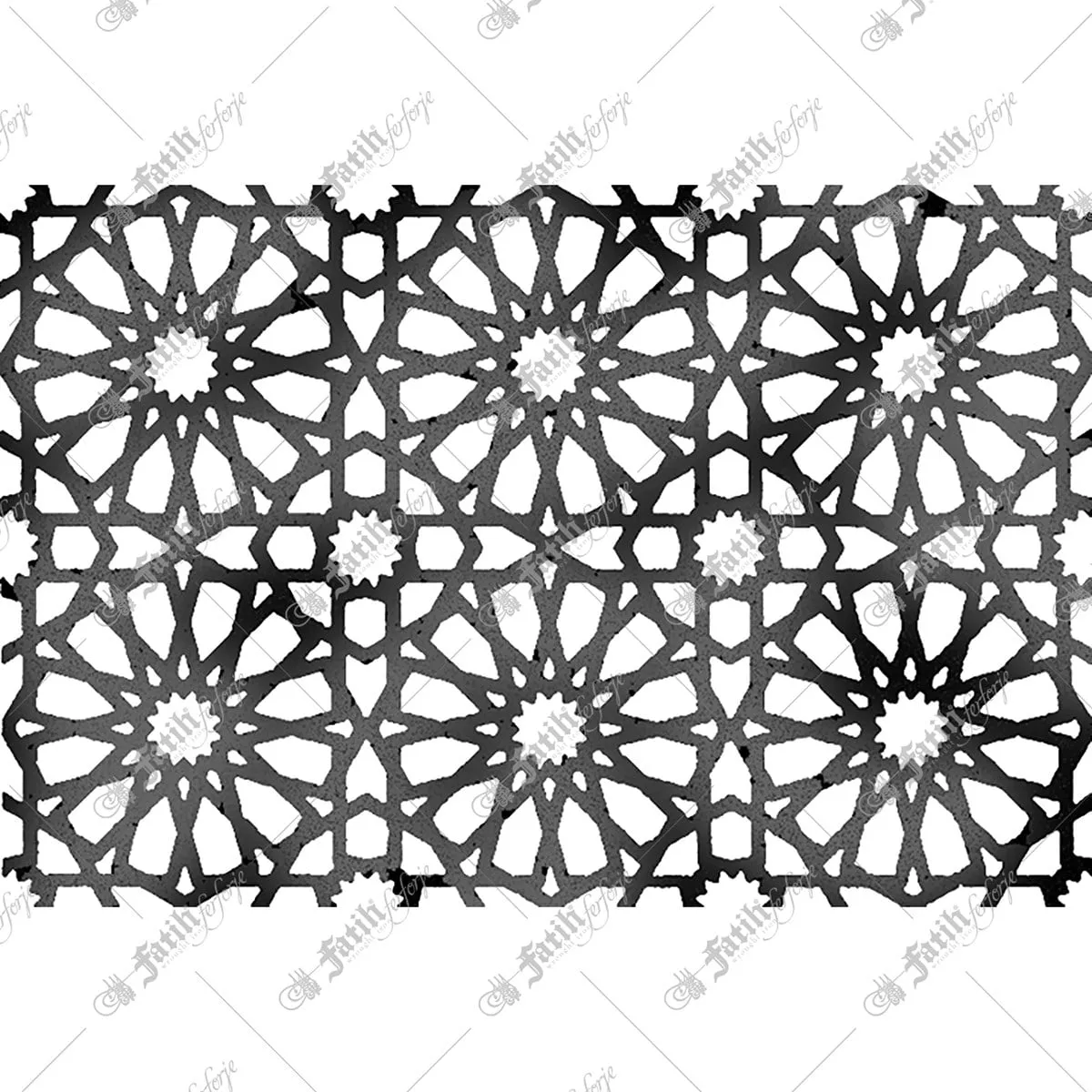 KM-03111-B — image 1